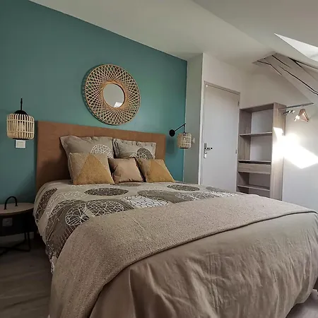 Ac, Queen Bed Vineyards & Nearby Cities Soultz-Haut-Rhin