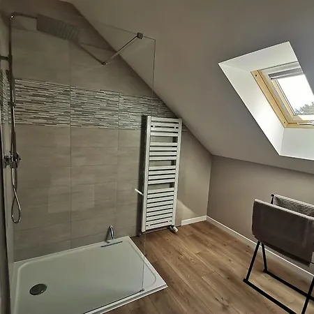 Ac, Queen Bed Vineyards & Nearby Cities Soultz-Haut-Rhin