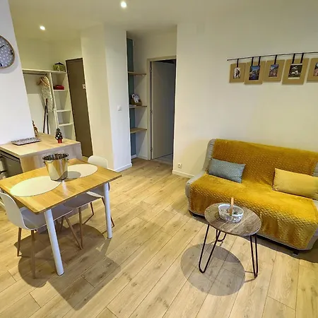 Ac, Queen Bed Vineyards & Nearby Cities *